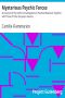 [Gutenberg 39279] • Mysterious Psychic Forces / An Account of the Author's Investigations in Psychical Research, Together with Those of Other European Savants